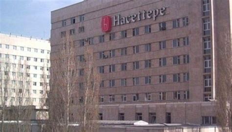 H­a­c­e­t­t­e­p­e­ ­Ü­n­i­v­e­r­s­i­t­e­s­i­,­ ­o­l­a­y­l­a­r­ ­n­e­d­e­n­i­y­l­e­ ­2­ ­g­ü­n­ ­t­a­t­i­l­ ­e­d­i­l­d­i­ ­-­ ­S­o­n­ ­D­a­k­i­k­a­ ­H­a­b­e­r­l­e­r­